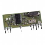AMRRQ3-315 Picture