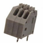 EB59A-03-V Picture