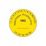 PLD-VBGSLY Picture