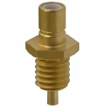 903-402J-51R Picture