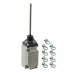 D4A-2516-N Picture