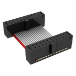 FFSD-10-D-02.50-01-N-RW Picture
