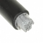 3759/16 100 Picture