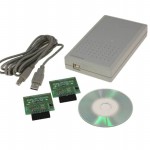 DEMOKIT-M24LR-A Picture