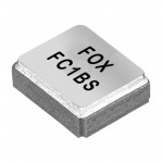 FC1BSCCBK48.0-T3 Picture