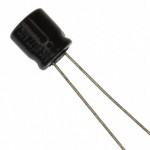 ECE-A1HKA220 Picture