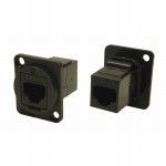 CP30224 Picture