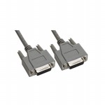 CS-DSDMDB15FF-005 Picture