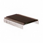 VI-402-DP-FC-S Picture