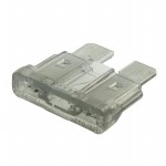 0257002.U Picture