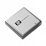 JCP4048T0312 Picture