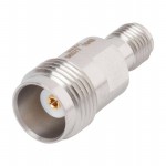 M55339/41-30001 Picture