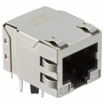 1840408-6 Picture