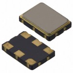 BR-122.880MCE-T Picture