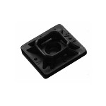 04-MP750NT0 Picture