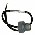LM31-00000F-015PG Picture