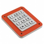 84R-AB2-112-PD Picture