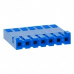 65240-007LF Picture