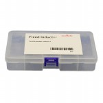 EKDMPIFERL-V01-KIT Picture