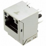 1840419-3 Picture