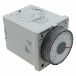 PM4HA-H-24V Picture