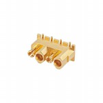 23C11E-40ML5 Picture