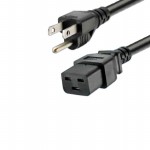 P515C19BL3 Picture
