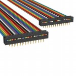 M6MMT-2636R Picture