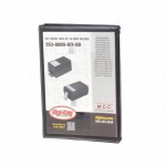 353-8005-KIT Picture