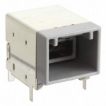 MX39004NQ1 Picture
