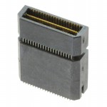 QTE-020-07-L-D-A Picture