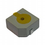 AD-1005S-BM1 Picture