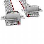 M7LTK-1410J Picture