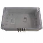 PN-1334-C Picture