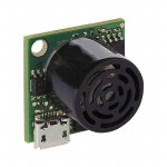 MB1434-000 Picture