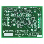 SP1202S01RB-PCB Picture