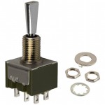 M2023ES1W01 Picture
