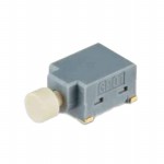 GP0115ACBG30 Picture