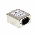 F1299CA10 Picture