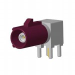 FA1-NDRP-PCBT10 Picture