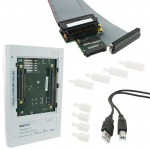 RT200-KT-0179ALF Picture