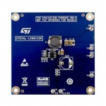 STEVAL-L6981CDR Picture