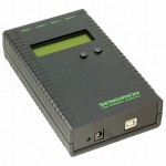 EK-H4-FLEX Picture