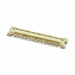 FX11B-80S/8-SV(71) Picture