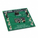 DC432B Picture