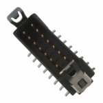 M80-8281642 Picture