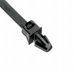 PLP1S-M30 Picture