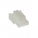 DMH-03-S Picture