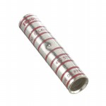 SCL8-L Picture