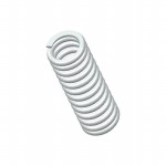 AA-60CS Picture
